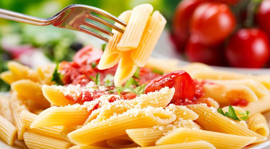 Hangi besini ne zaman yemeliyiz