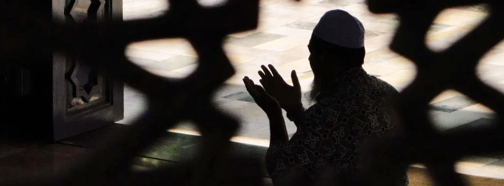 İnsanın Dua Etme İhtiyacı ve Duanın Psikolojik Etkileri